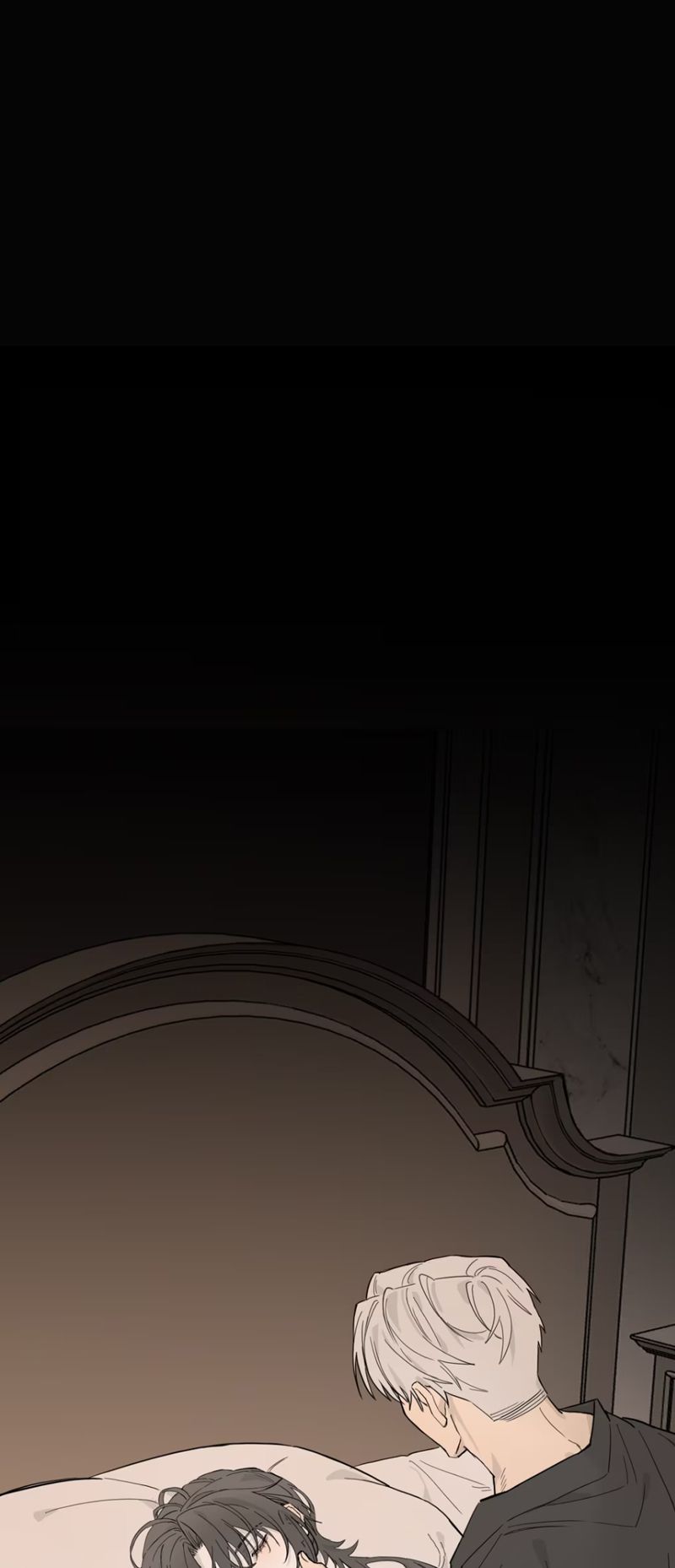 Tù Hỏa Chapter 2 - Trang 20