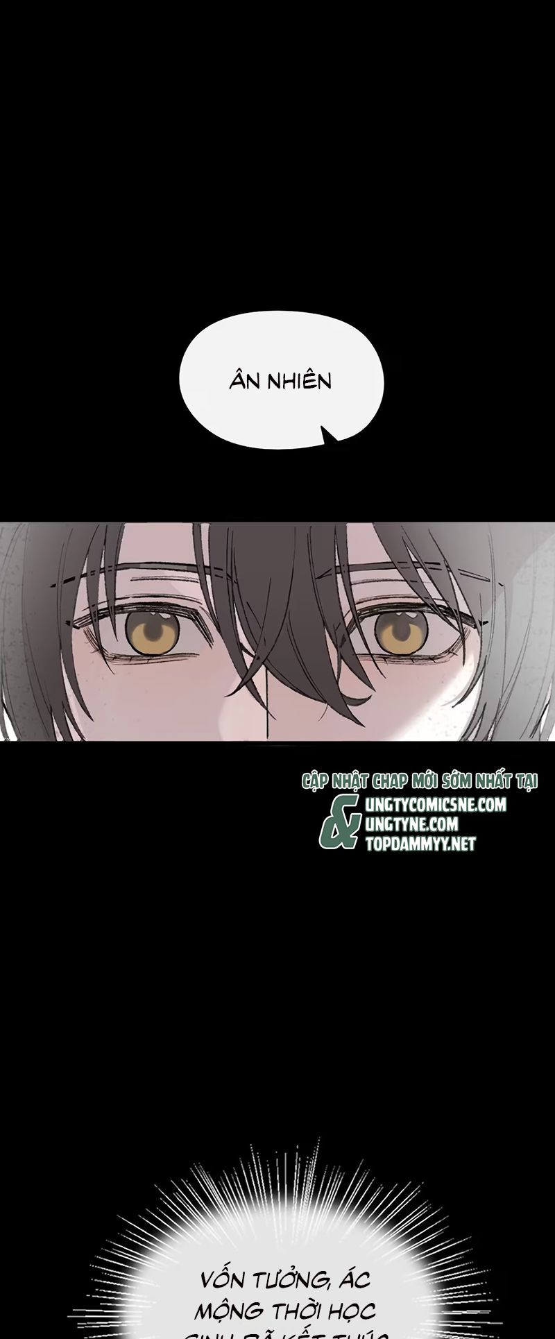 Tù Hỏa Chapter 2 - Trang 3
