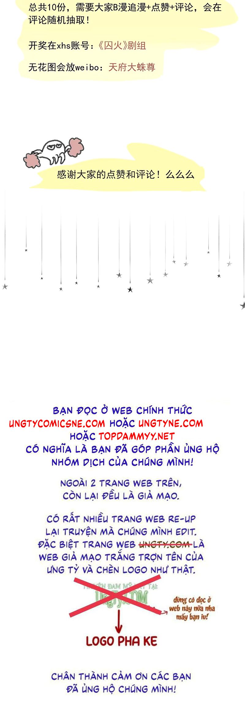 Tù Hỏa Chapter 2 - Trang 40