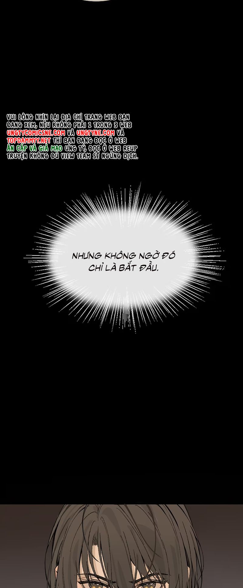 Tù Hỏa Chapter 2 - Trang 5