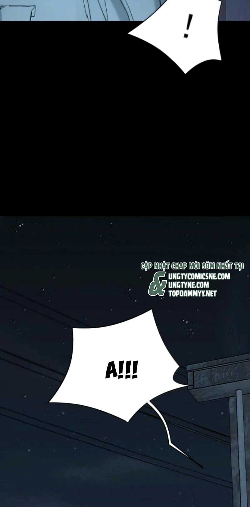 Tù Hỏa Chapter 20 - Trang 32