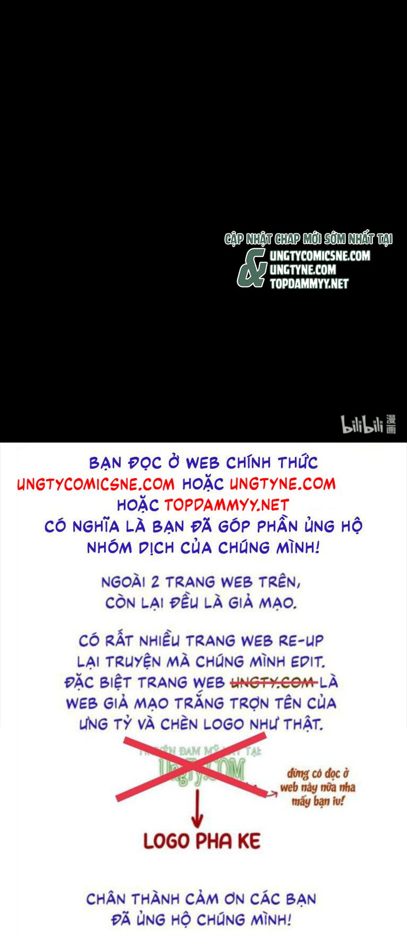 Tù Hỏa Chapter 20 - Trang 36