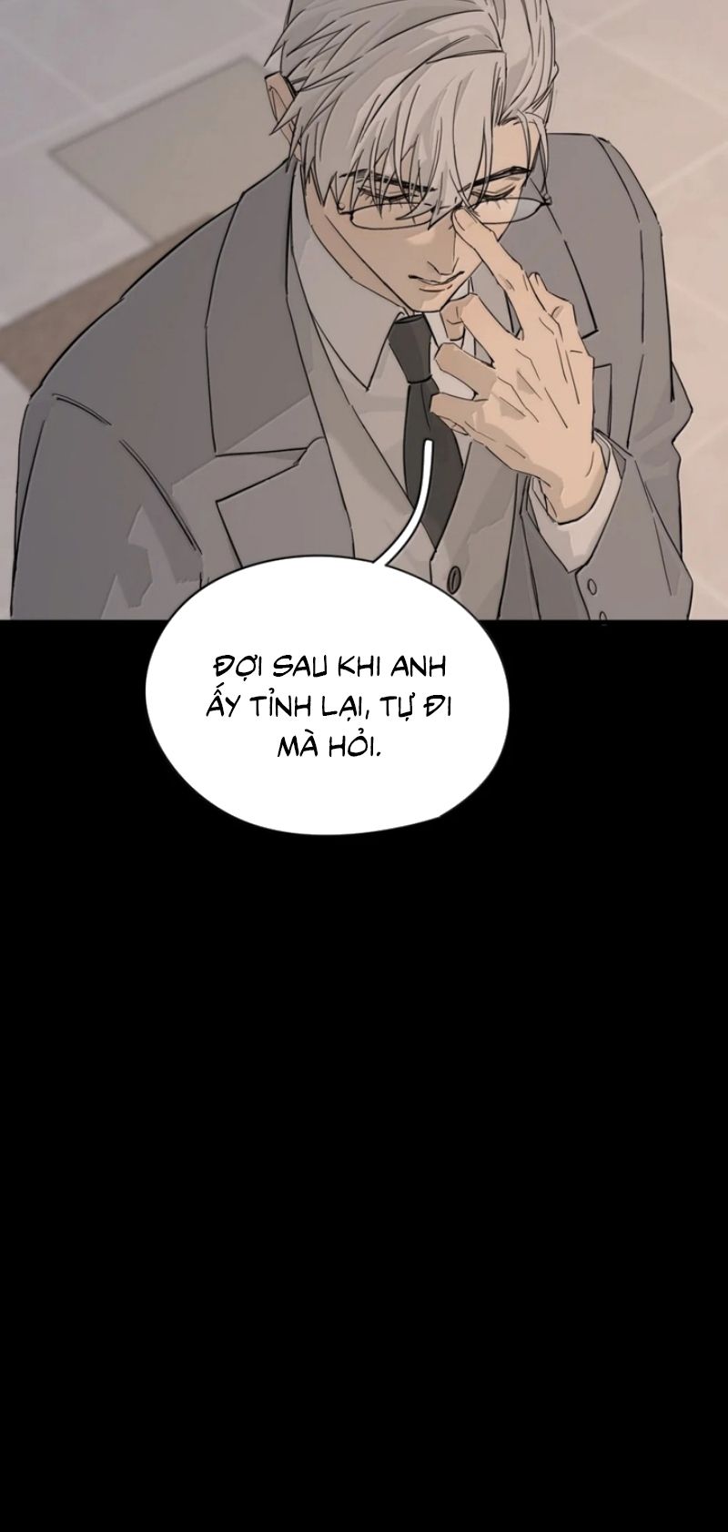 Tù Hỏa Chapter 21 - Trang 33