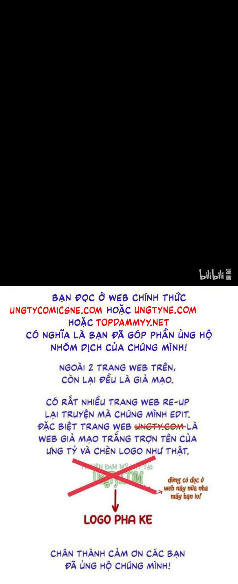 Tù Hỏa Chapter 21 - Trang 37