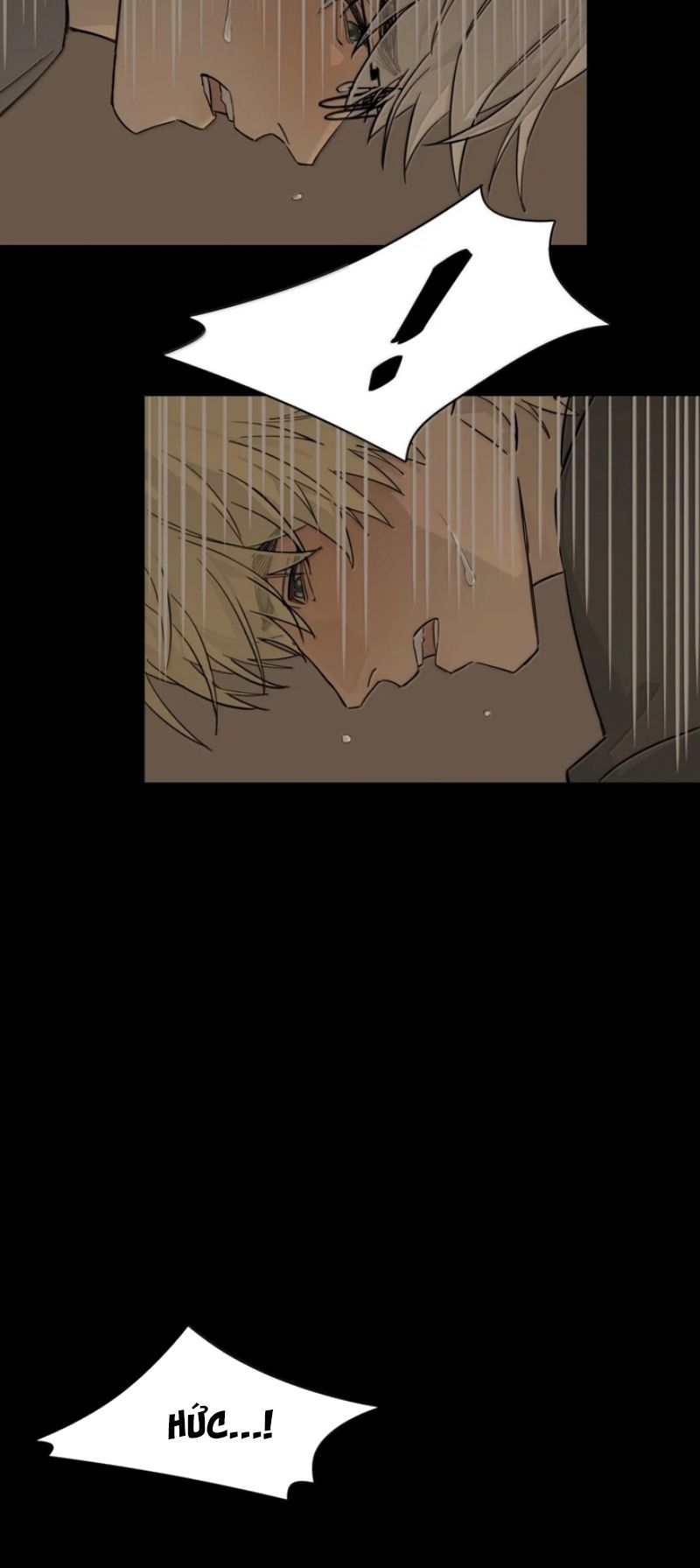 Tù Hỏa Chapter 22 - Trang 16