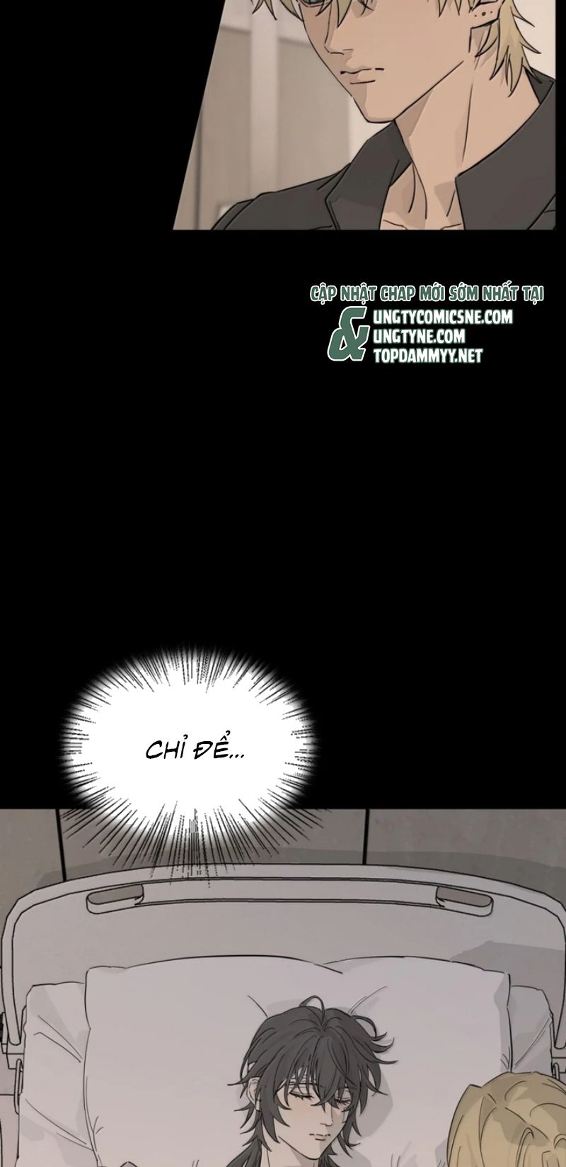 Tù Hỏa Chapter 22 - Trang 24