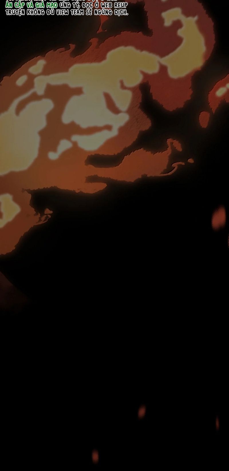 Tù Hỏa Chapter 22 - Trang 26