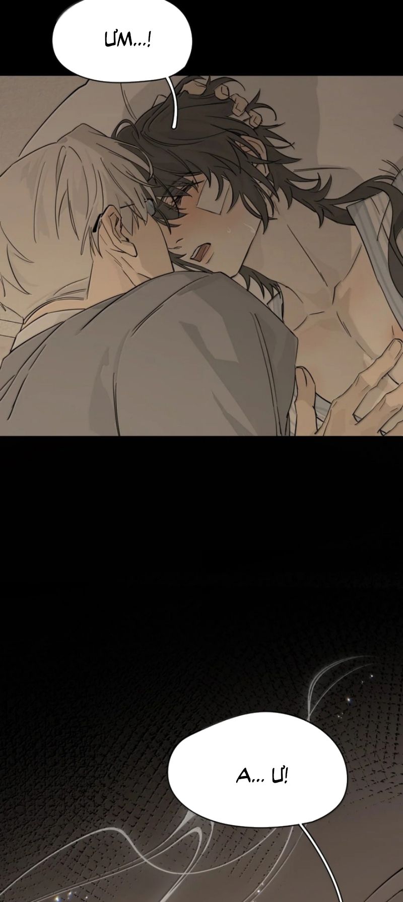 Tù Hỏa Chapter 22 - Trang 7