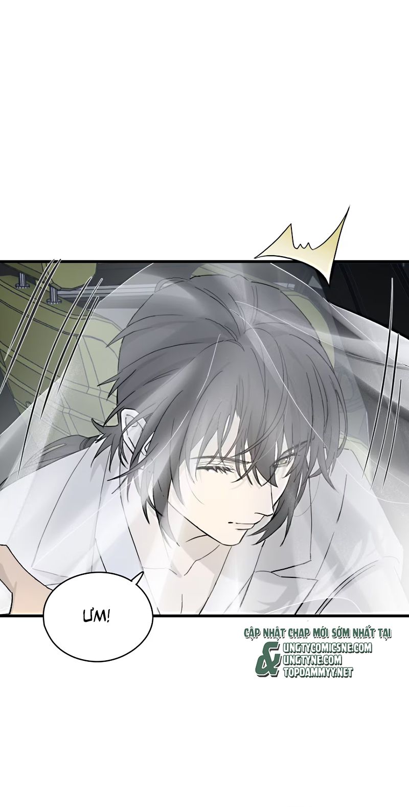 Tù Hỏa Chapter 4 - Trang 13