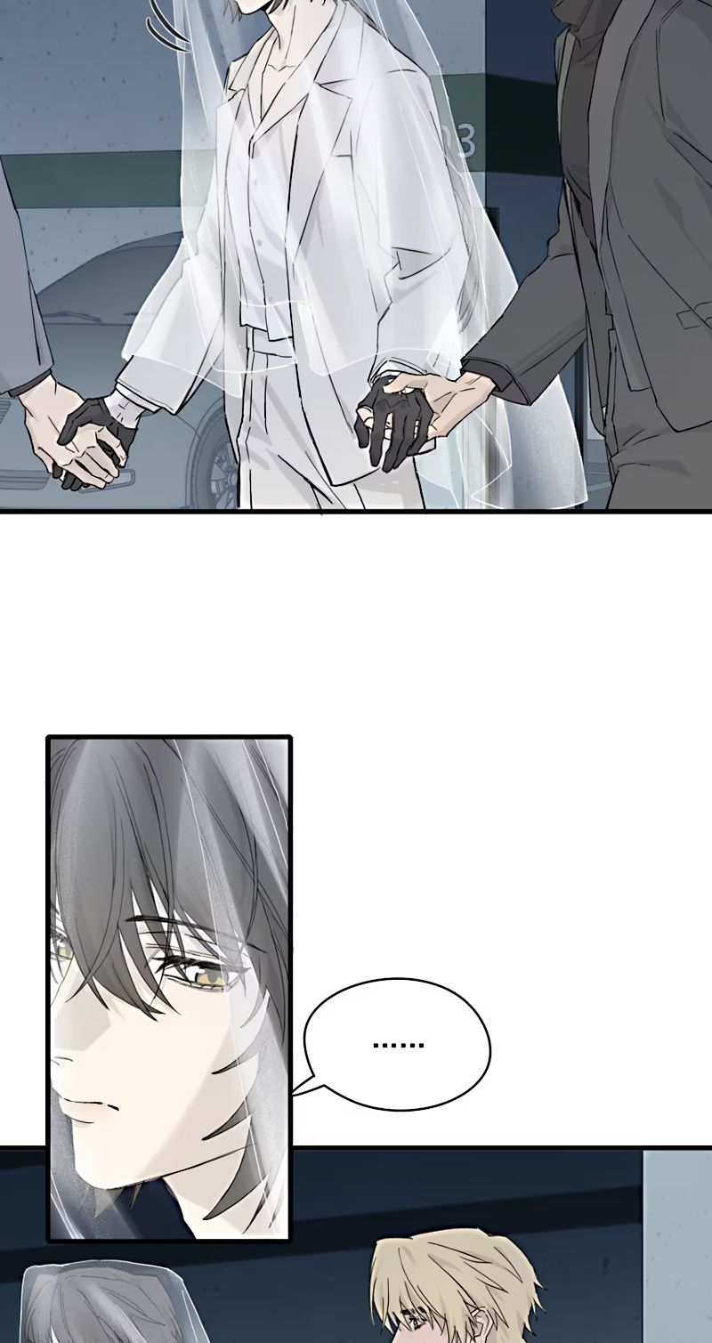 Tù Hỏa Chapter 4 - Trang 18
