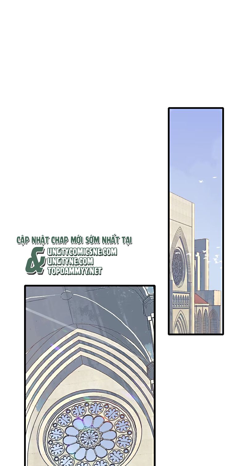 Tù Hỏa Chapter 4 - Trang 21