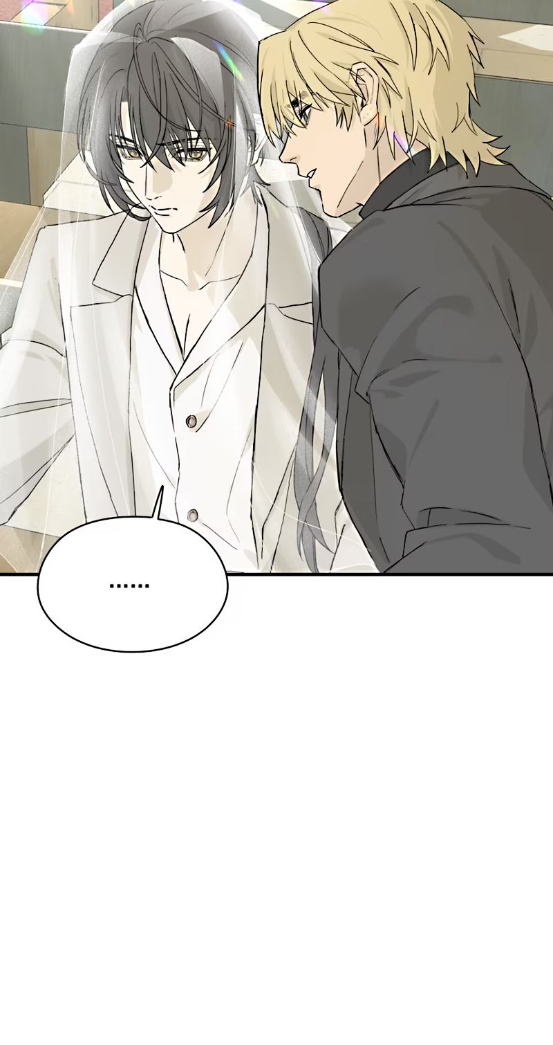 Tù Hỏa Chapter 4 - Trang 30