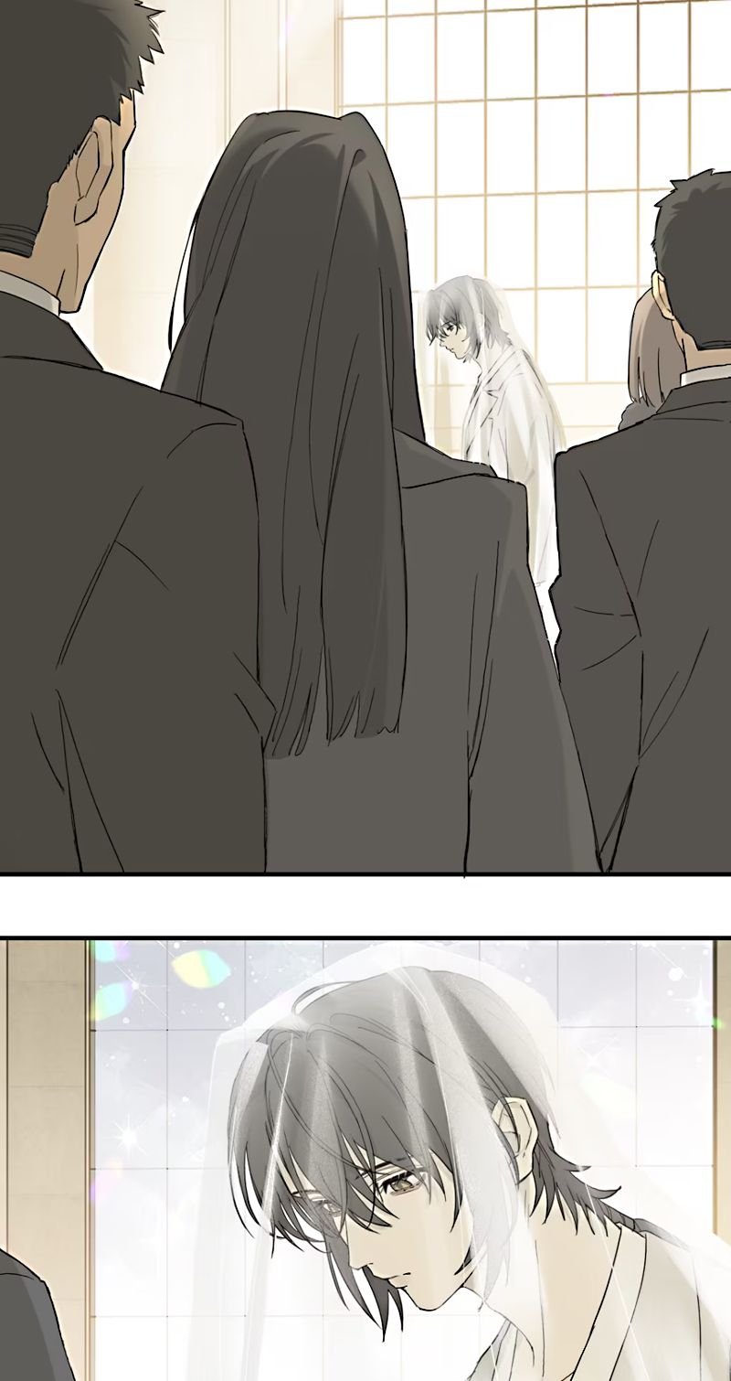 Tù Hỏa Chapter 4 - Trang 32
