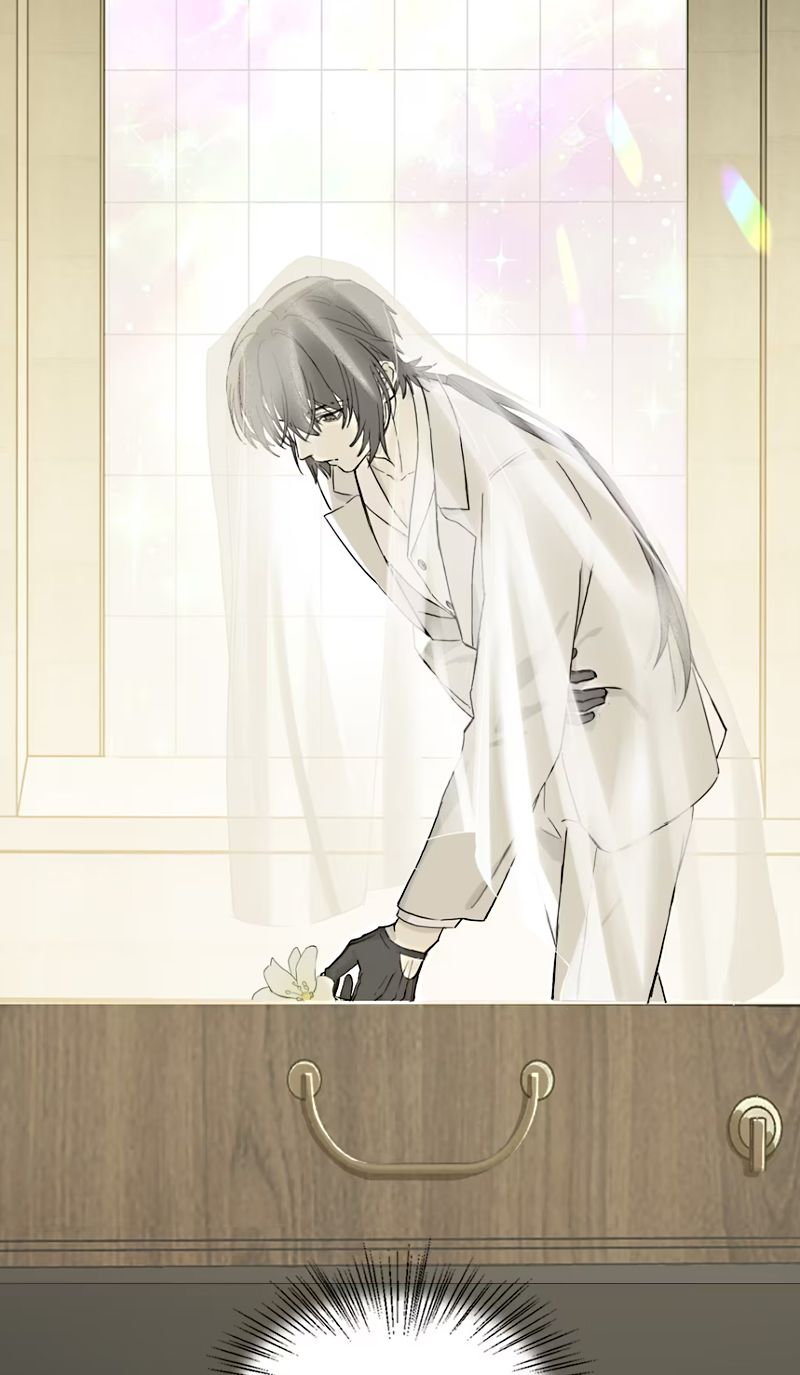 Tù Hỏa Chapter 4 - Trang 35