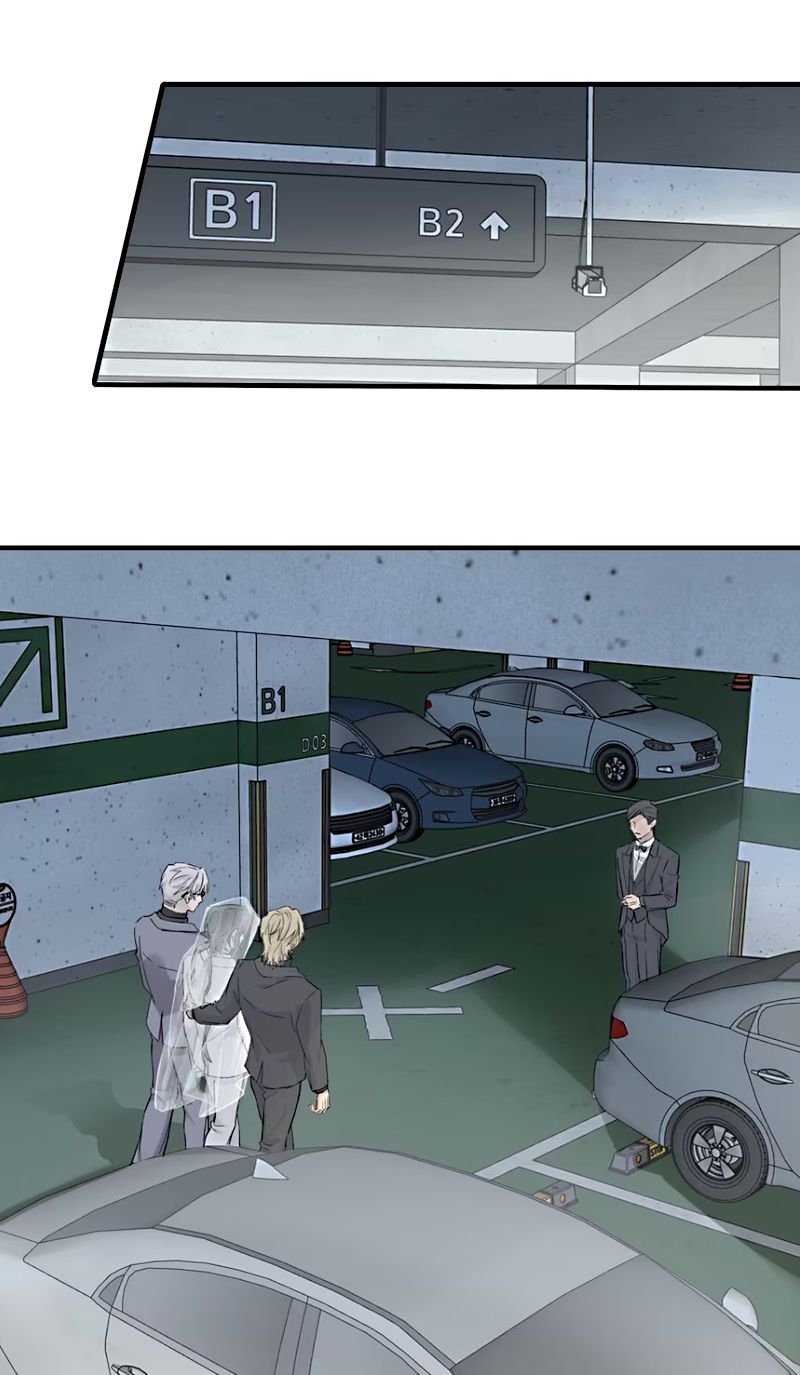 Tù Hỏa Chapter 4 - Trang 37