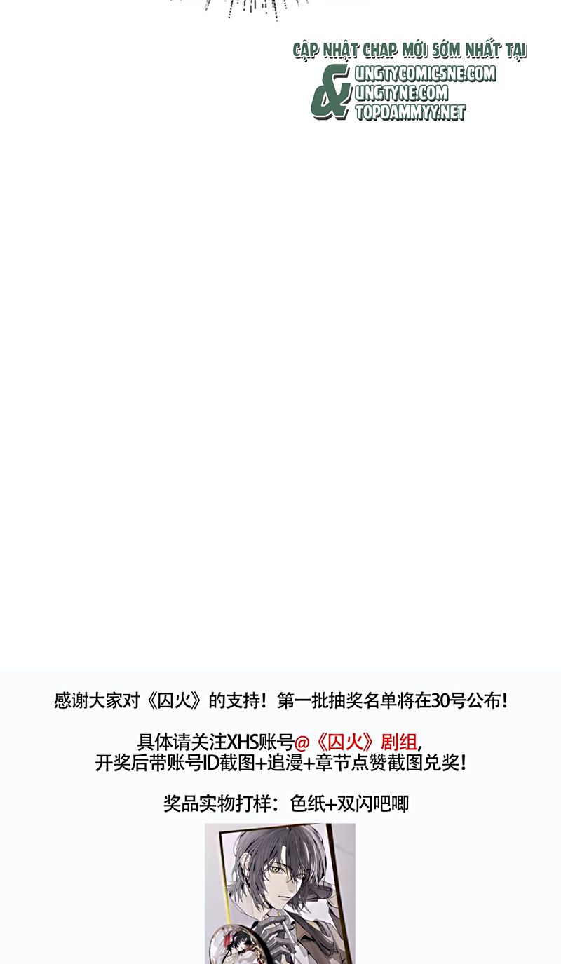 Tù Hỏa Chapter 4 - Trang 43