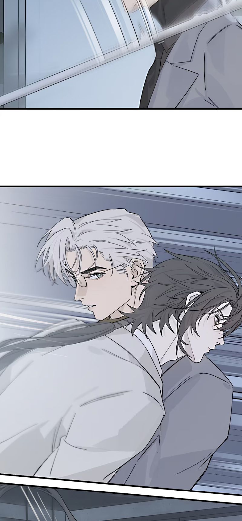 Tù Hỏa Chapter 5 - Trang 23