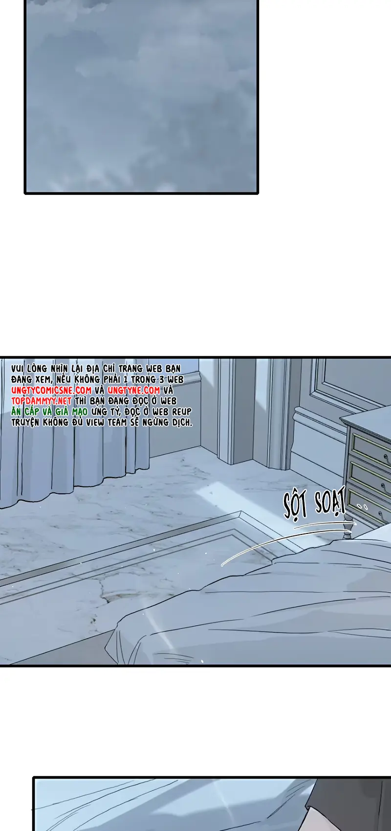 Tù Hỏa Chapter 6 - Trang 37