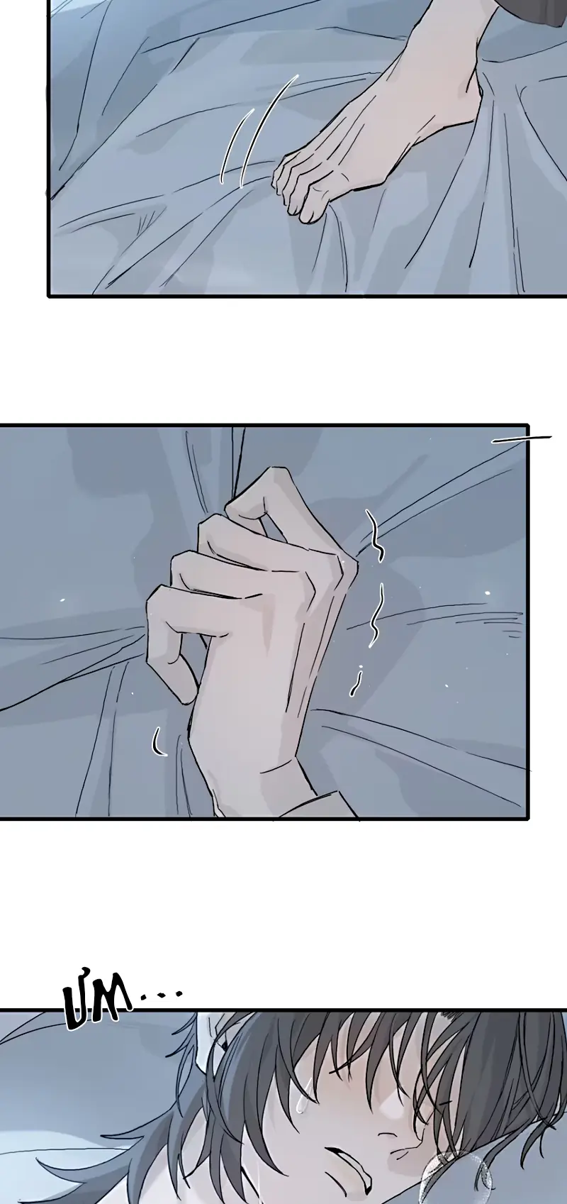 Tù Hỏa Chapter 6 - Trang 38