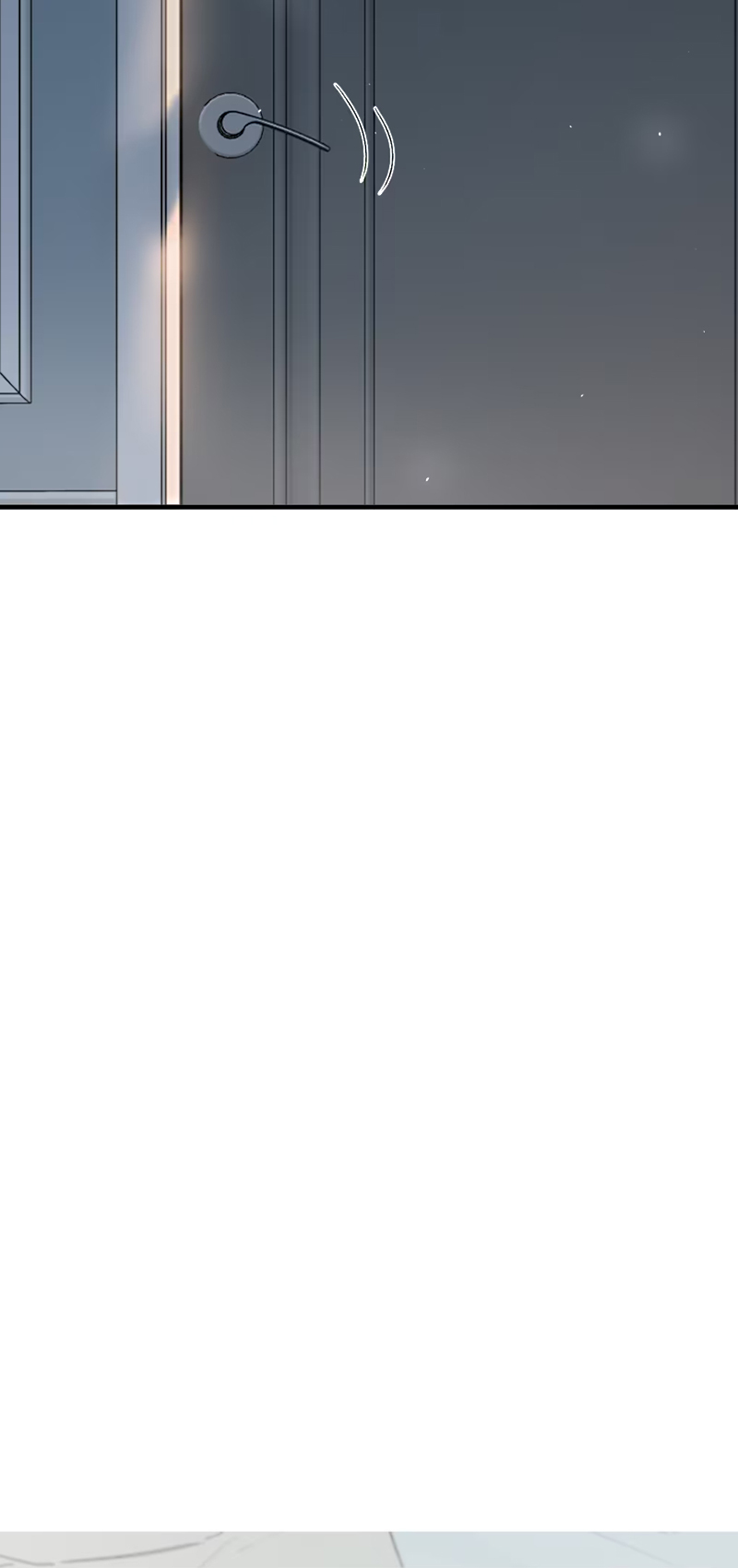 Tù Hỏa Chapter 6 - Trang 42