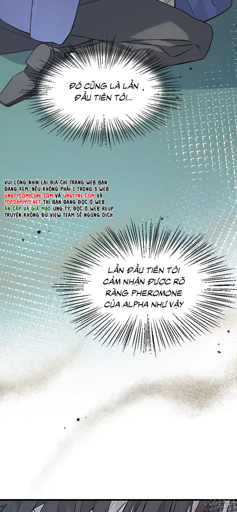 Tù Hỏa Chapter 7 - Trang 19