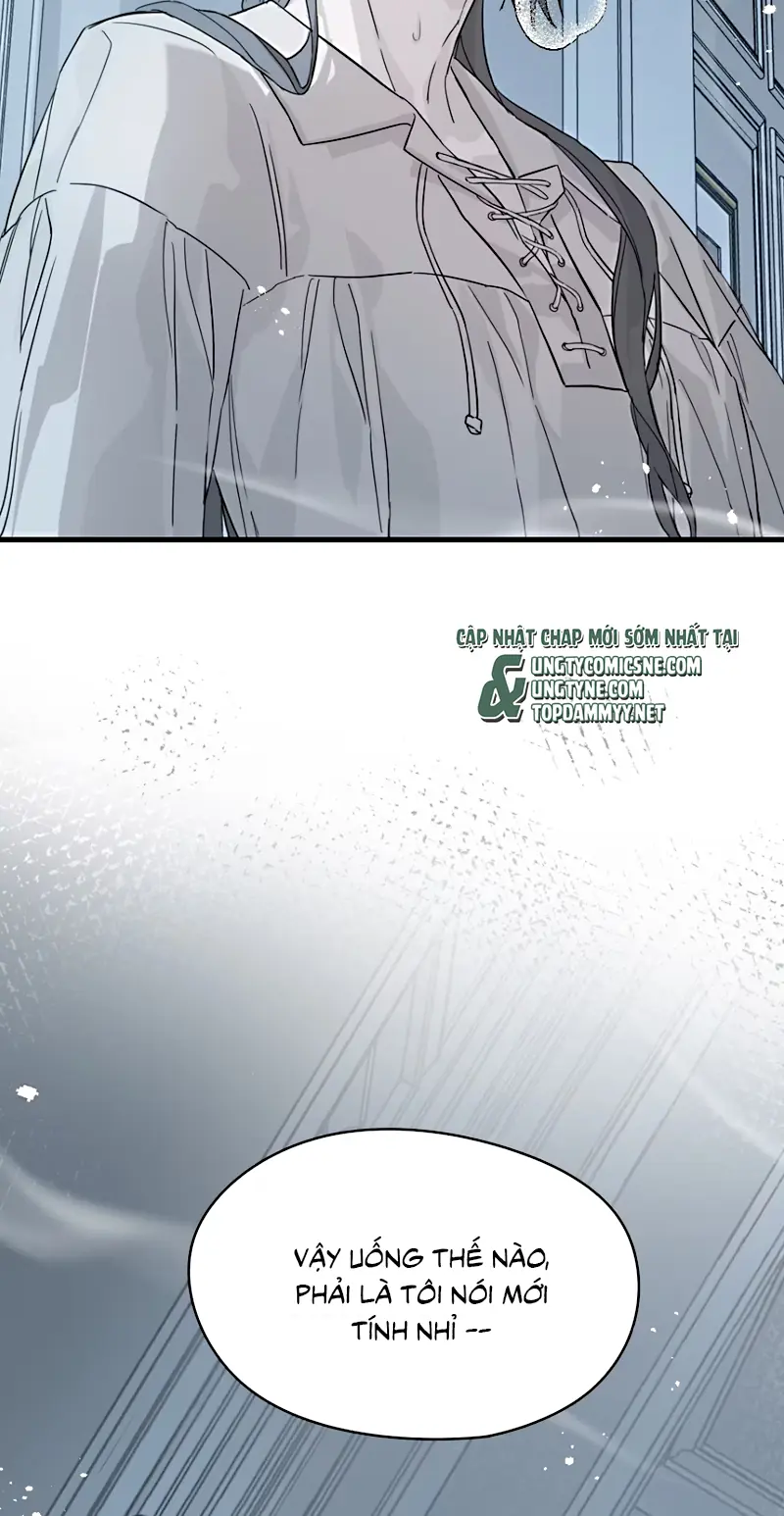 Tù Hỏa Chapter 7 - Trang 31