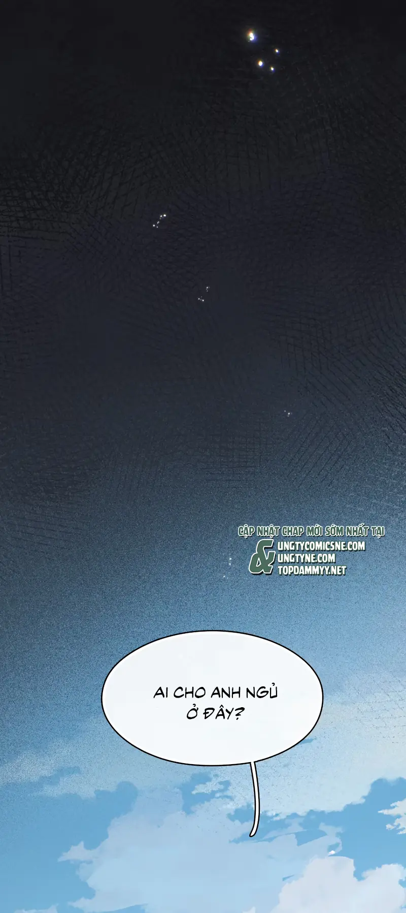 Tù Hỏa Chapter 7 - Trang 4
