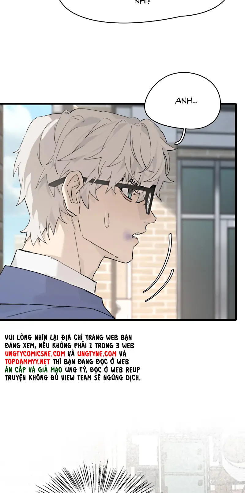 Tù Hỏa Chapter 9 - Trang 13