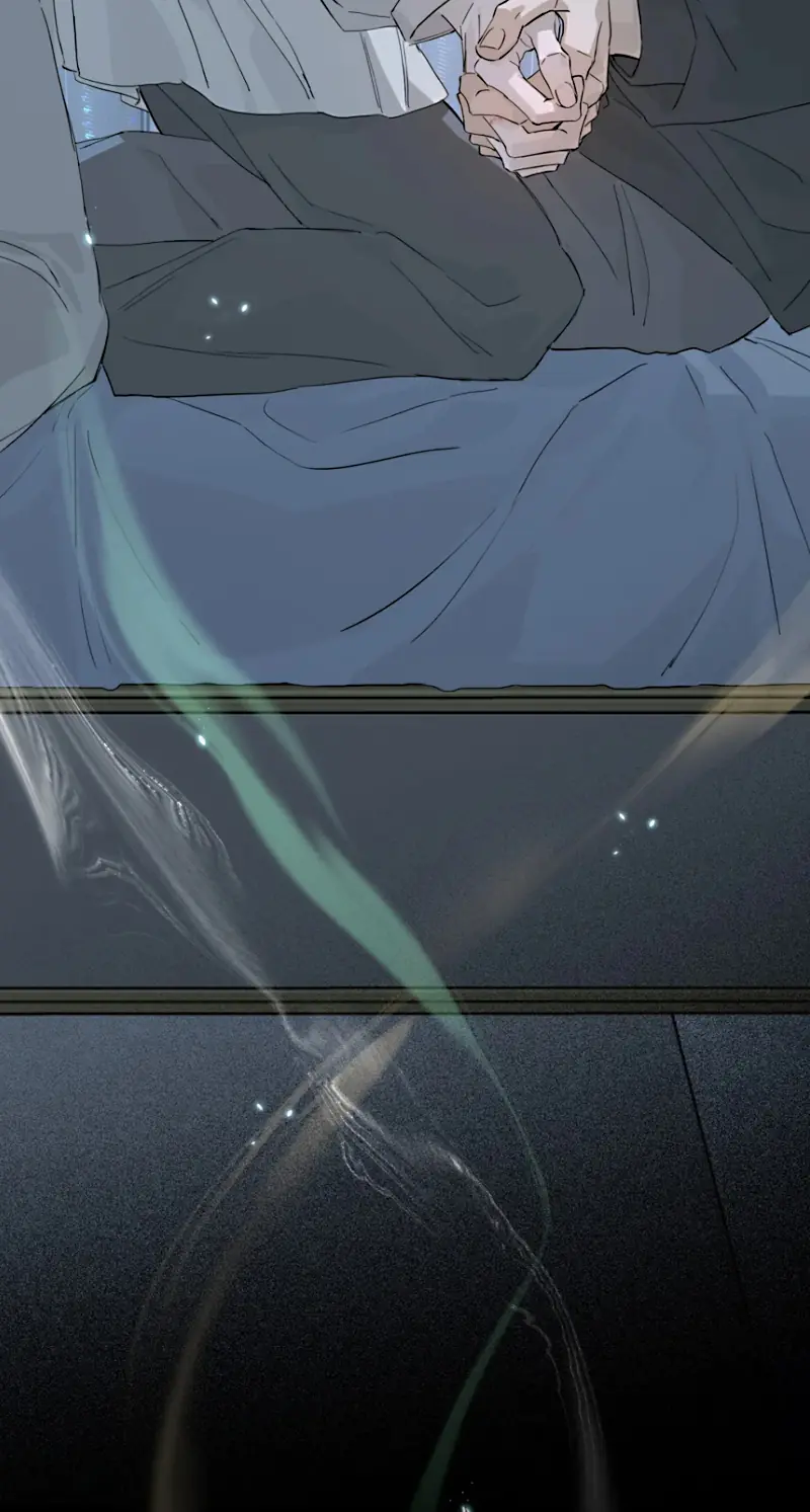 Tù Hỏa Chapter 9 - Trang 33