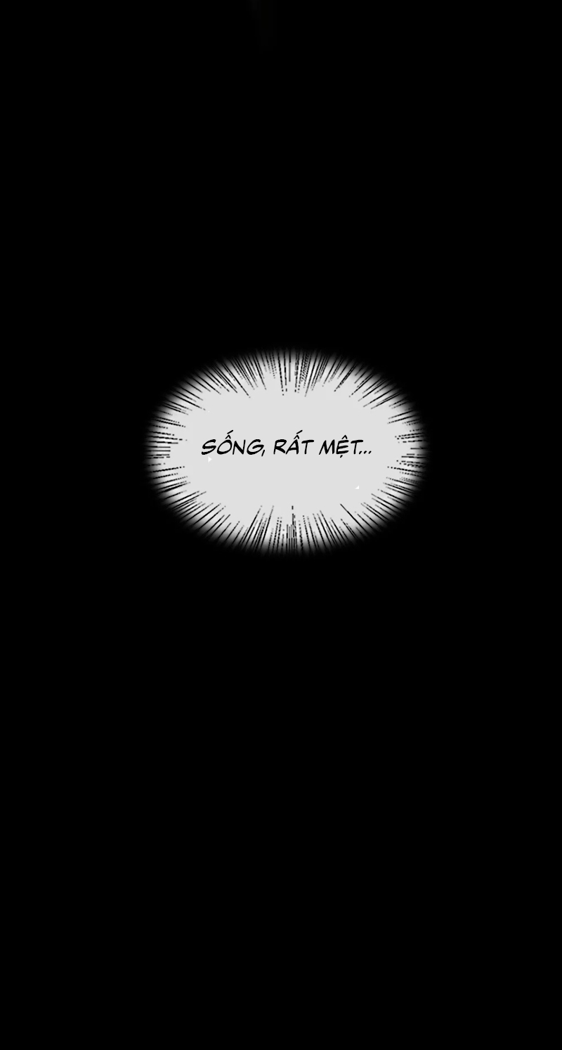 Tù Hỏa Chapter 9 - Trang 36