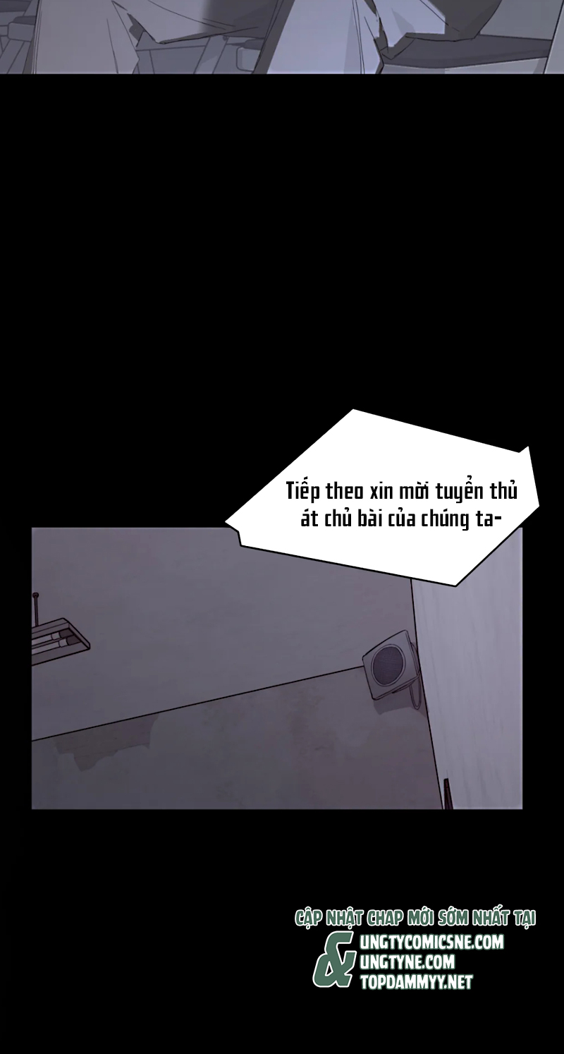 Tù Hỏa Chapter 9 - Trang 38