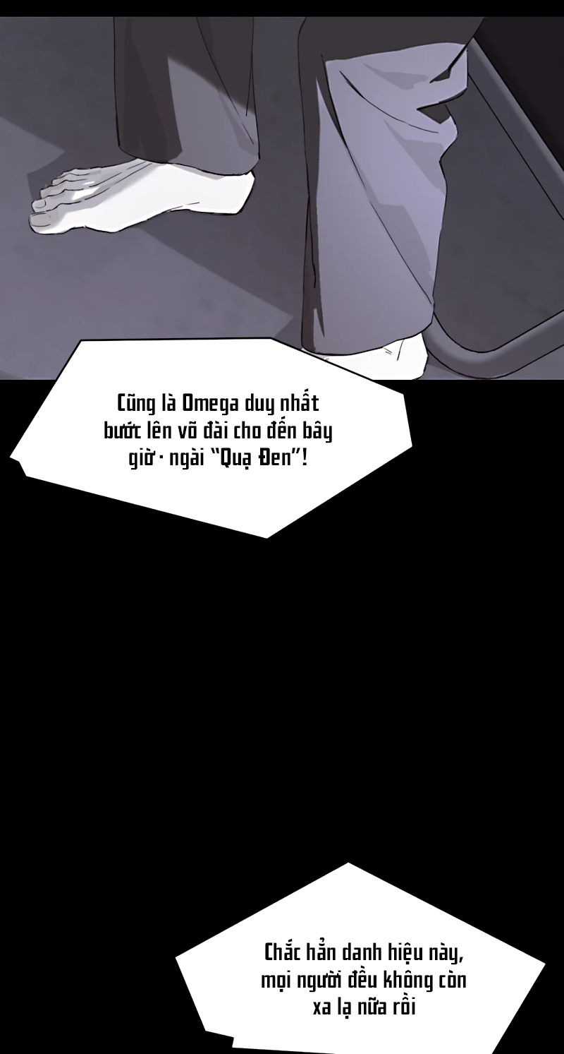 Tù Hỏa Chapter 9 - Trang 39