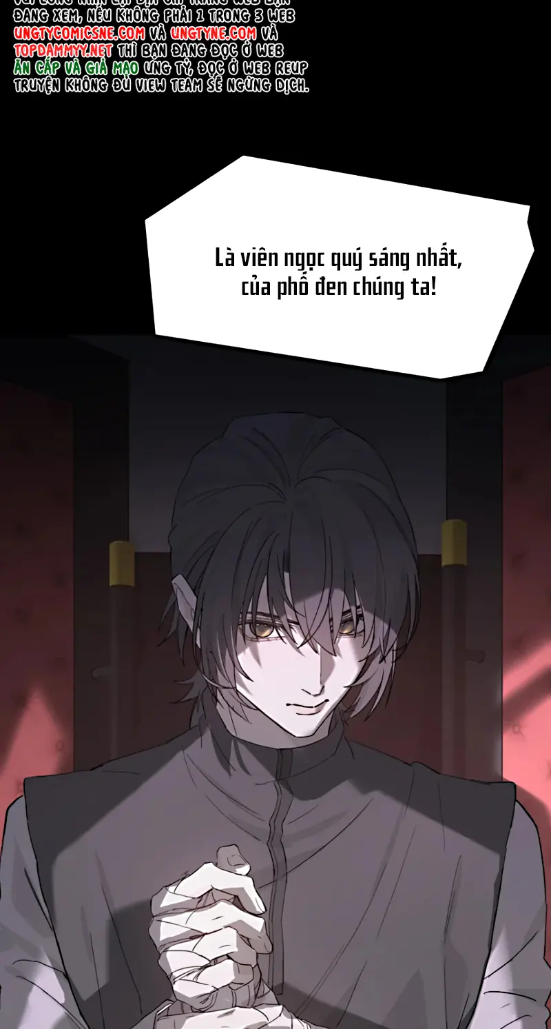 Tù Hỏa Chapter 9 - Trang 41