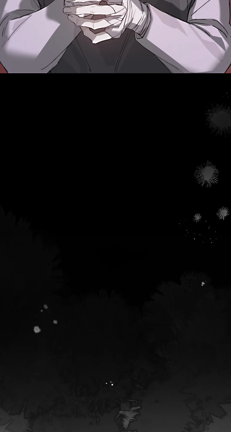 Tù Hỏa Chapter 9 - Trang 42