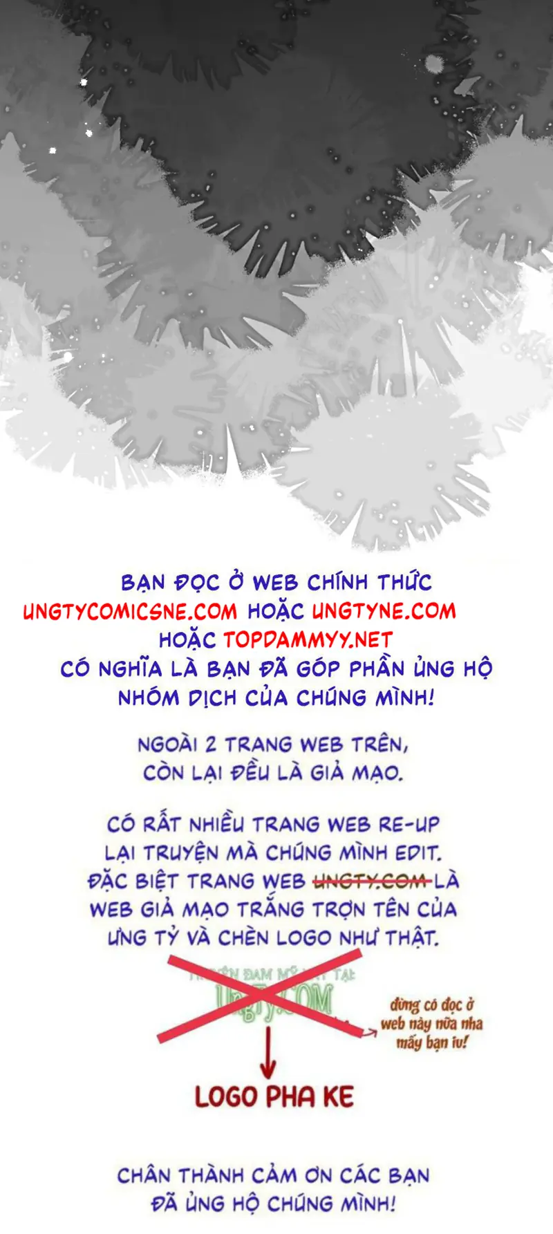 Tù Hỏa Chapter 9 - Trang 43