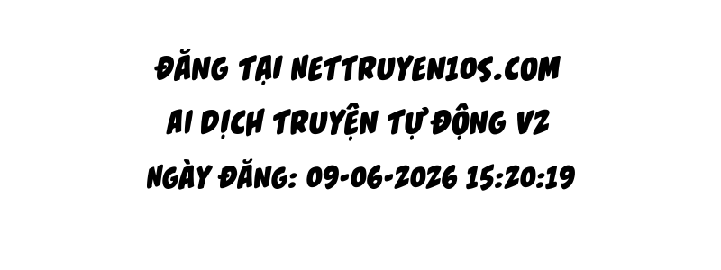 Tử Linh Sư Cô Độc Nhút Nhát Chapter 10 - Trang 14