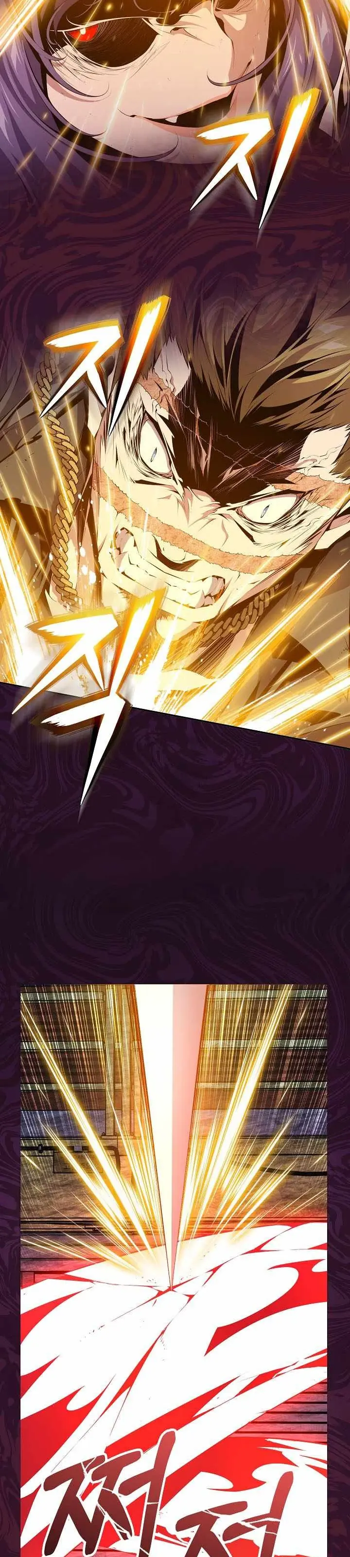 Tử Linh Sư Cô Độc Nhút Nhát Chapter 18 - Trang 31
