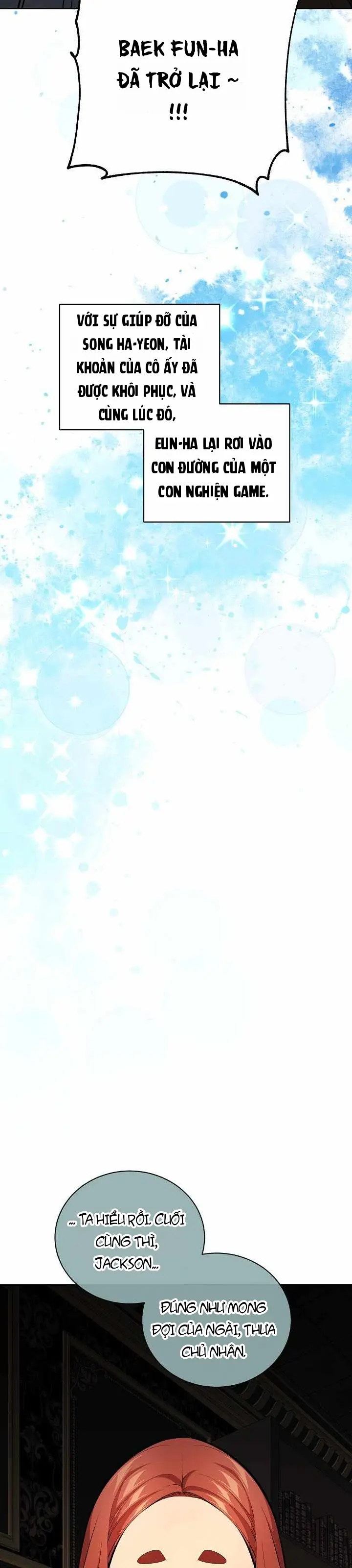 Tử Linh Sư Cô Độc Nhút Nhát Chapter 18 - Trang 45