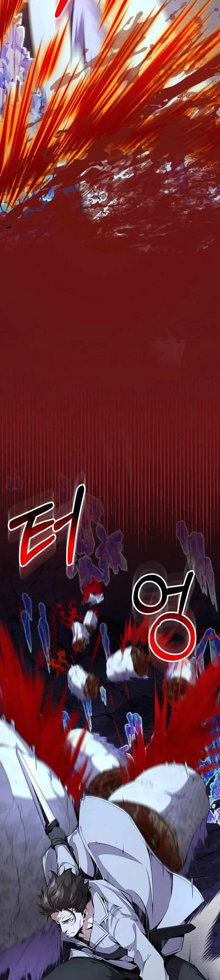 Tử Linh Sư Cô Độc Nhút Nhát Chapter 20 - Trang 24