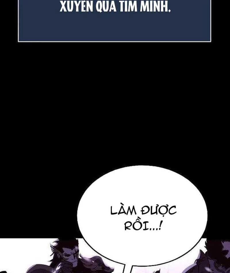 Tử Linh Sư Của Danh Môn Kiếm Thuật Chapter 0 - Trang 10