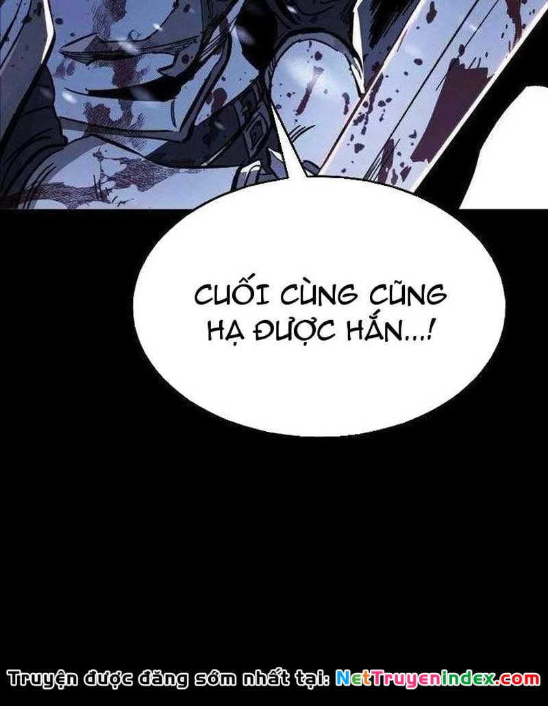 Tử Linh Sư Của Danh Môn Kiếm Thuật Chapter 0 - Trang 12