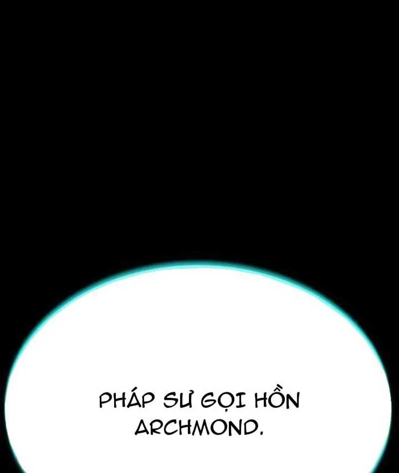 Tử Linh Sư Của Danh Môn Kiếm Thuật Chapter 0 - Trang 15