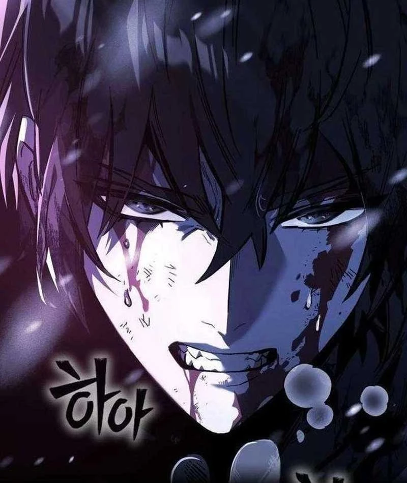 Tử Linh Sư Của Danh Môn Kiếm Thuật Chapter 0 - Trang 19
