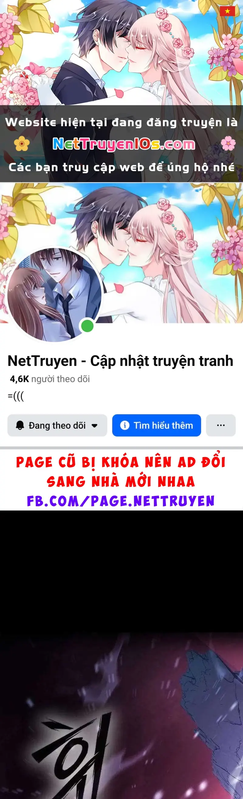Tử Linh Sư Của Danh Môn Kiếm Thuật Chapter 0 - Trang 2