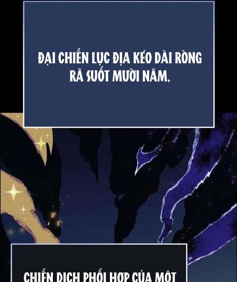 Tử Linh Sư Của Danh Môn Kiếm Thuật Chapter 0 - Trang 21