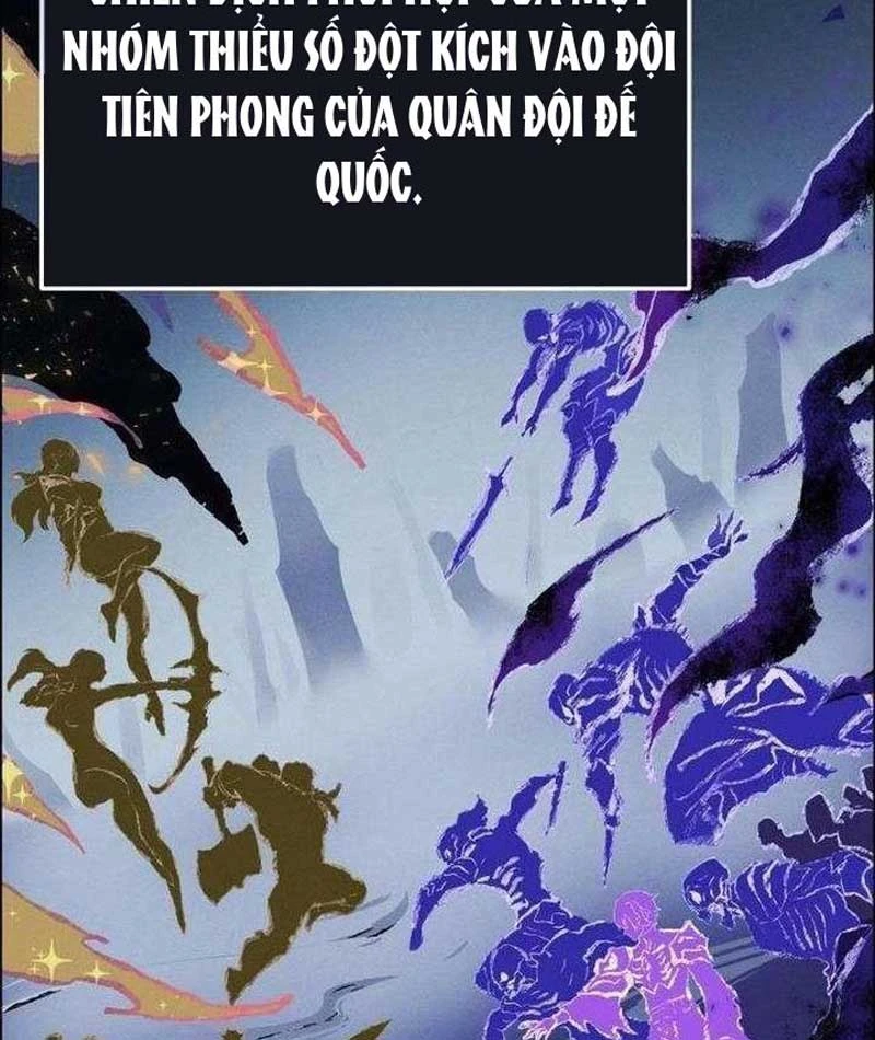 Tử Linh Sư Của Danh Môn Kiếm Thuật Chapter 0 - Trang 22