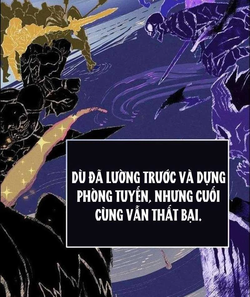 Tử Linh Sư Của Danh Môn Kiếm Thuật Chapter 0 - Trang 23