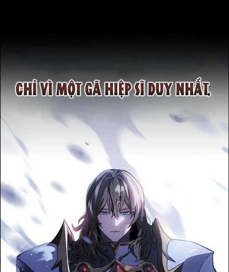 Tử Linh Sư Của Danh Môn Kiếm Thuật Chapter 0 - Trang 29