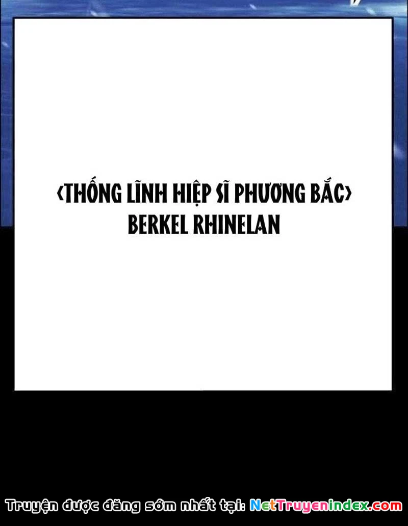 Tử Linh Sư Của Danh Môn Kiếm Thuật Chapter 0 - Trang 32
