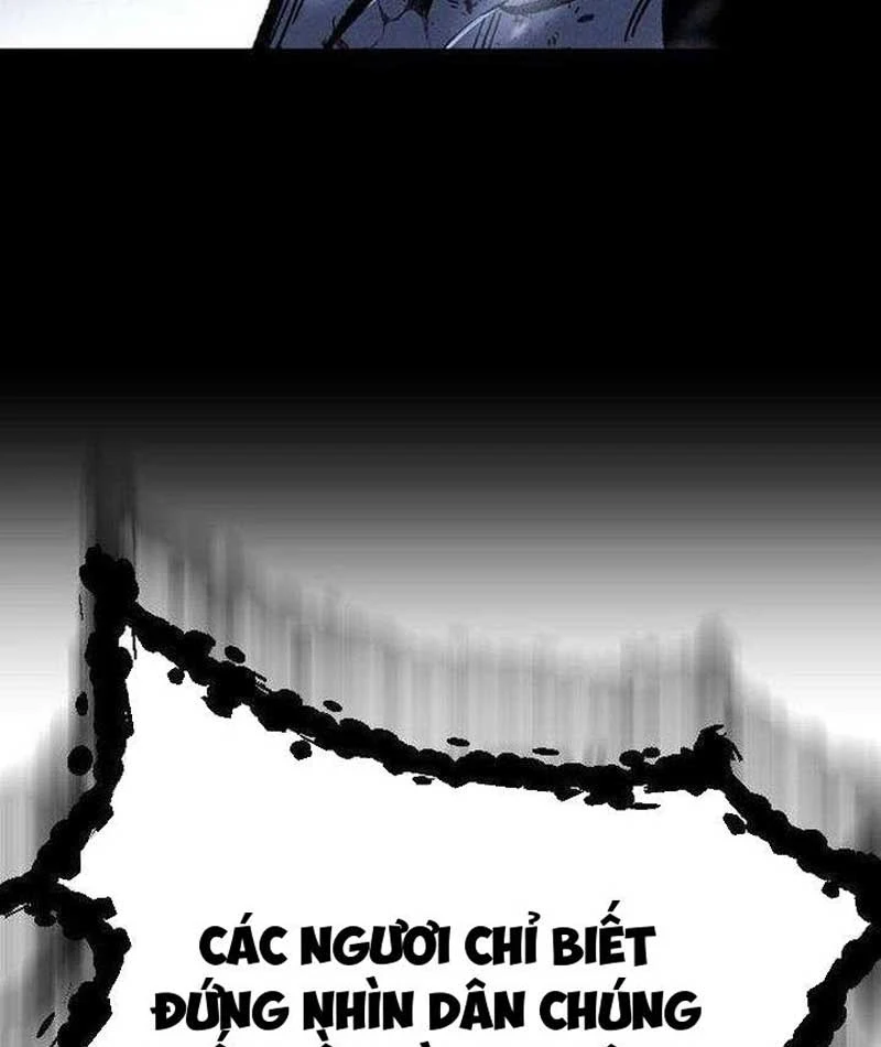Tử Linh Sư Của Danh Môn Kiếm Thuật Chapter 0 - Trang 39